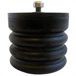 SUPERSPRINGS SSF-327-47 Helper Spring Kit