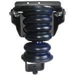 SUPERSPRINGS SSR-103-40-2 Helper Spring Kit