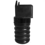 SUPERSPRINGS SSR-117-47 Helper Spring Kit