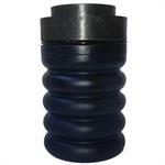 SUPERSPRINGS SSR-121-40 Helper Spring Kit