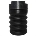 SUPERSPRINGS SSR-121-47 Helper Spring Kit