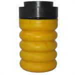 SUPERSPRINGS SSR-121-54 Helper Spring Kit