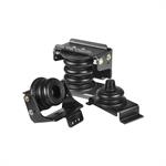 SUPERSPRINGS SSR-123-47-2 Helper Spring Kit