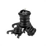 SUPERSPRINGS SSR-133-47-2 Helper Spring Kit