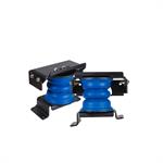 SUPERSPRINGS SSR-143-40-2 Helper Spring Kit
