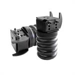 SUPERSPRINGS SSR-146-47 Helper Spring Kit