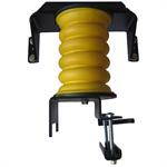 SUPERSPRINGS SSR-183-54-1 Helper Spring Kit