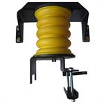 SUPERSPRINGS SSR-187-54-1 Helper Spring Kit