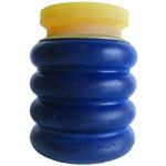 SUPERSPRINGS SSR-204-40 Helper Spring Kit