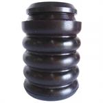 SUPERSPRINGS SSR-207-47 Helper Spring Kit