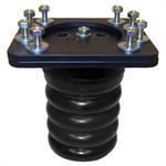 SUPERSPRINGS SSR-307-47 Helper Spring Kit
