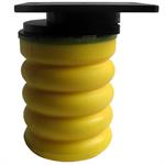 SUPERSPRINGS SSR-312-54 Helper Spring Kit