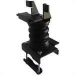 SUPERSPRINGS SSR-326-47-1 Helper Spring Kit