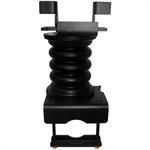 SUPERSPRINGS SSR-327-47-2 Helper Spring Kit