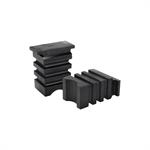 SUPERSPRINGS SSR-329-47 Helper Spring Kit