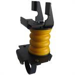 SUPERSPRINGS SSR-336-54-1 Helper Spring Kit