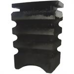 SUPERSPRINGS SSR-338-47 Helper Spring Kit