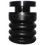 SUPERSPRINGS SSR-401-47 Helper Spring Kit