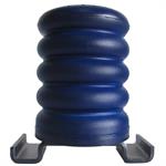 SUPERSPRINGS SSR-610-40 Helper Spring Kit