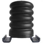 SUPERSPRINGS SSR-610-47 Helper Spring Kit