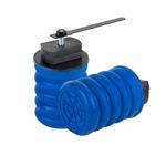 SUPERSPRINGS SSR-619-40 Helper Spring Kit