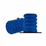 SUPERSPRINGS SSR-620-40 Helper Spring Kit