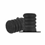 SUPERSPRINGS SSR-620-47 Helper Spring Kit