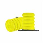 SUPERSPRINGS SSR-620-54 Helper Spring Kit
