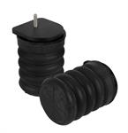 SUPERSPRINGS SSR-621-47 Helper Spring Kit