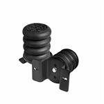 SUPERSPRINGS SSR-623-47 Helper Spring Kit