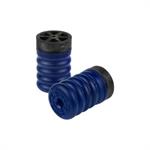 SUPERSPRINGS SSR-625-40 Helper Spring Kit