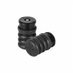 SUPERSPRINGS SSR-701-40 Helper Spring Kit