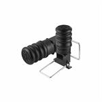 SUPERSPRINGS TSS-106-47 Helper Spring Kit
