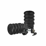 SUPERSPRINGS TSS-107-47 Helper Spring Kit