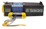 SUPERWINCH 1455201 Winch
