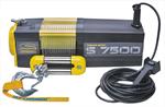 SUPERWINCH 1475200 Winch