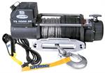 SUPERWINCH 1511201 Winch