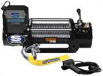 SUPERWINCH 1585202 Winch