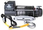SUPERWINCH 1595201 Winch