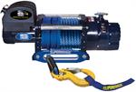 SUPERWINCH 1618201 Winch