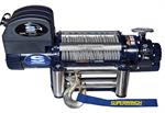 SUPERWINCH 1695200 Winch