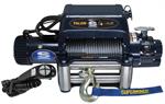 SUPERWINCH 1695210 Winch