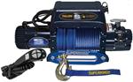 SUPERWINCH 1695211 Winch