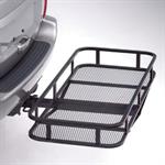 SURCO 1202 BASKET 20X48 2' RECOVER
