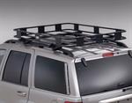 SURCO S4550 SAFARI RACK 45X50