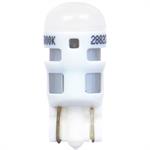 SYLVANIA 2825LEDBP ZEVO G2 2825LED.BP EN
