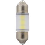 SYLVANIA 3175LEDBP ZEVO G2 DE3175LED.BP EN