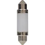 SYLVANIA 6411LEDBP ZEVO 2 6411LED.BP