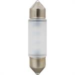 SYLVANIA 6418BSLBP SYLVANIA LED 6418BSL.BP  UP