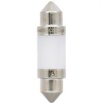 SYLVANIA 6418LEDBP ZEVO G2 6418LED.BP EN